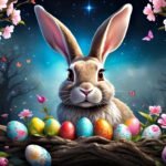 easter, rabbit, eggs-8660486.jpg