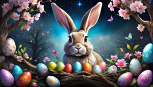 easter, rabbit, eggs-8660486.jpg